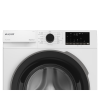 ARÇELİK 9100 DMX 9 Kg Çamaşır Makinesi