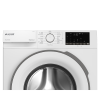ARÇELİK 9120 TMX 9 Kg Çamaşır Makinesi