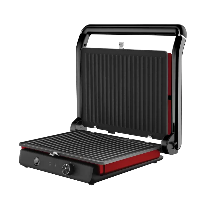 ARÇELİK TM 6046 CK Resital Tost Makinesi