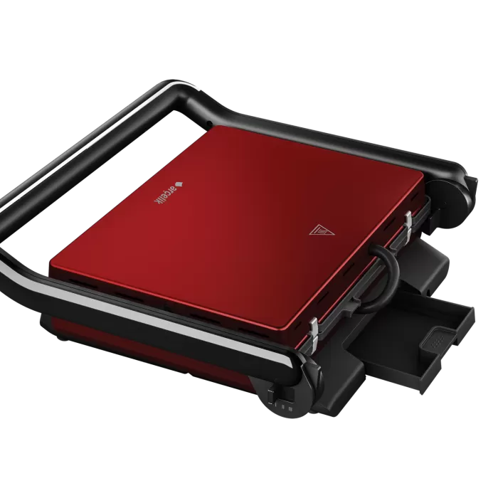 ARÇELİK TM 6046 CK Resital Tost Makinesi