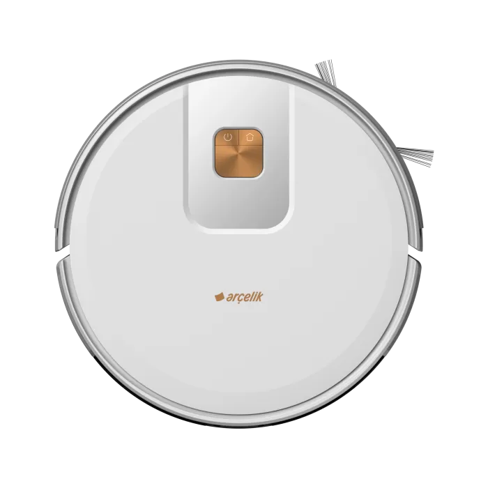 ARÇELİK Imperium® Robo RS 3221 Robot Süpürge