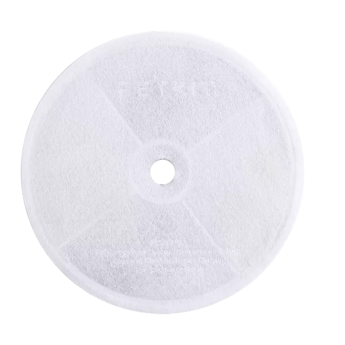 Petkit Petkit Eversweet Filter 5 Pcs Evcil Hayvan Ürünleri