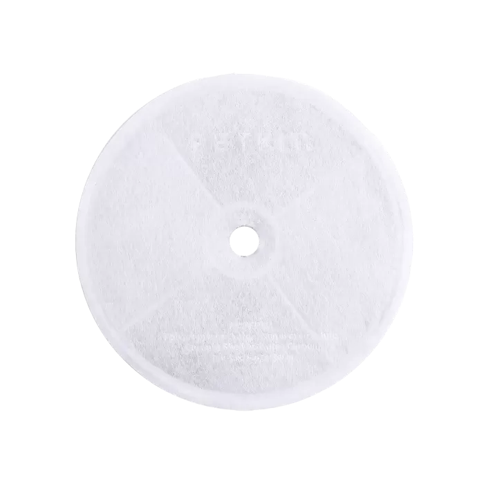 Petkit Petkit Eversweet Filter 5 Pcs Evcil Hayvan Ürünleri