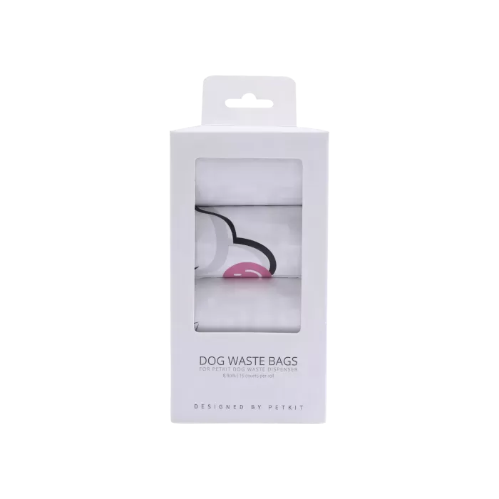 Petkit Petkit 2 in 1 Pet Trimmer Pro Evcil Hayvan Ürünleri