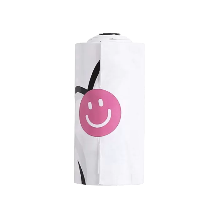 Petkit Petkit 2 in 1 Pet Trimmer Pro Evcil Hayvan Ürünleri