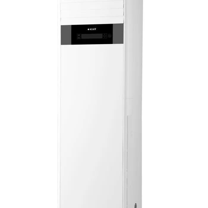 ARÇELİK 34726 Monofaze Inverter Salon Tipi Klima 34.000 Btu/h Salon Tipi Klima