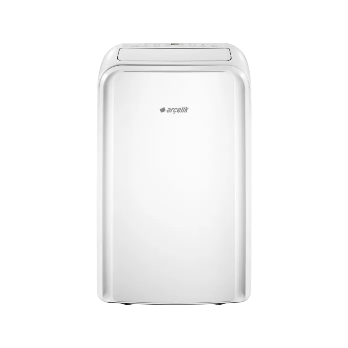 ARÇELİK 12220 P Portatif Klima