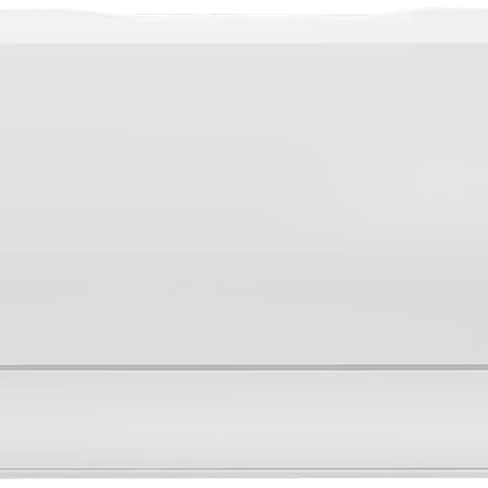 ARÇELİK 18325 Ekolojik Inverter Klima 18.000 Btu/h Split Klima