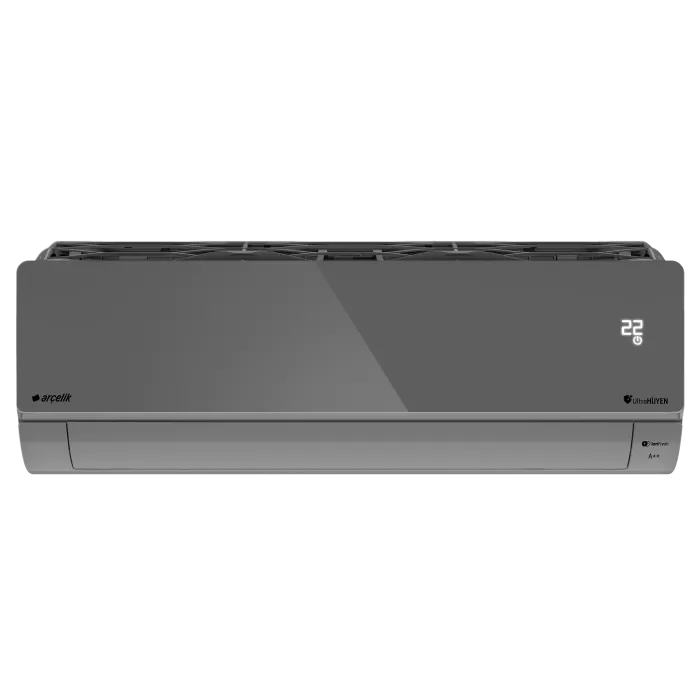 ARÇELİK 18465 HP Ultra Hijyen Plus Inverter Klima Split Klima