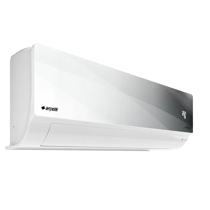 ARÇELİK 12760 AL Alerjensmart Inverter Klima 12.000 Btu/h Split Klima