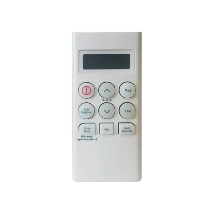 ARÇELİK 07325 A Inverter Klima 7.000 Btu/h Split Klima