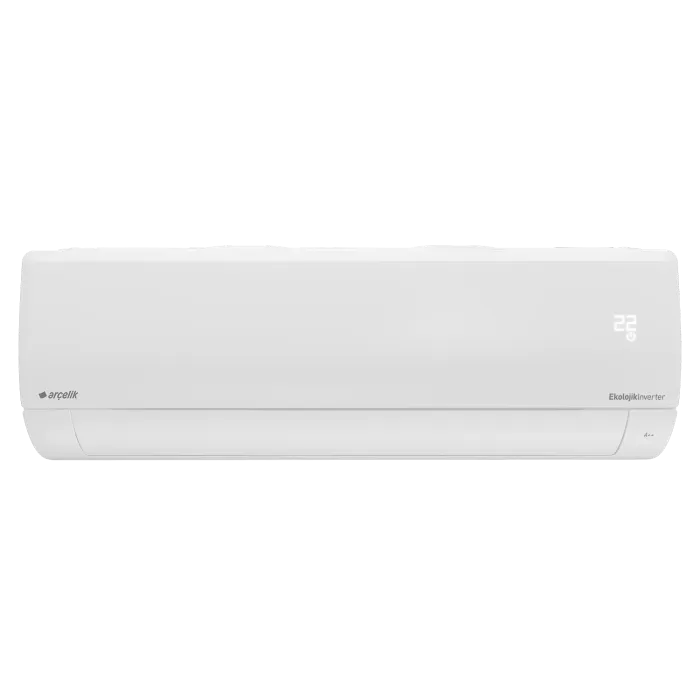 ARÇELİK 12325 A Ekolojik Inverter Klima 12.000 Btu/h Split Klima