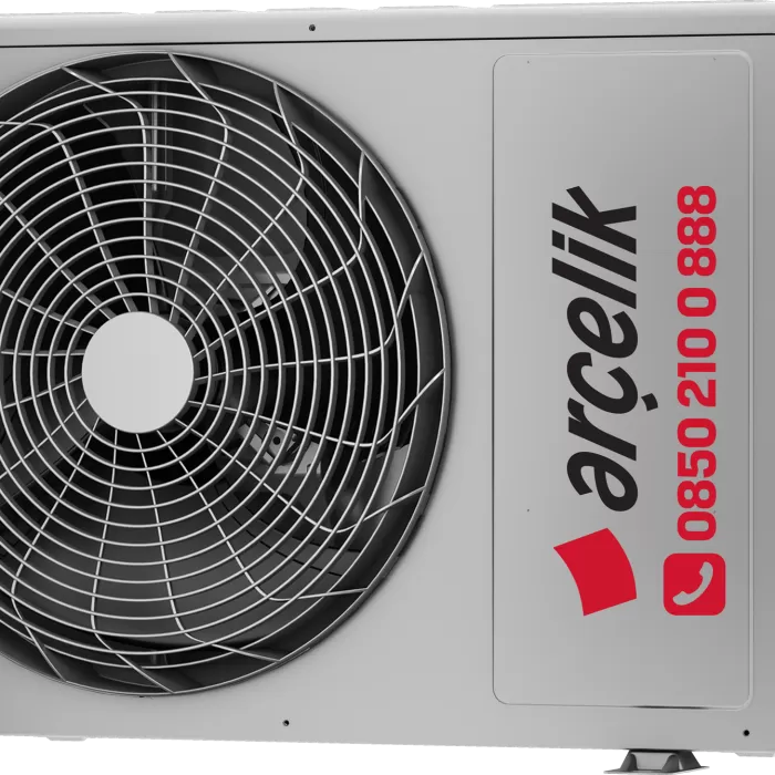 ARÇELİK 21325 T Split Klima