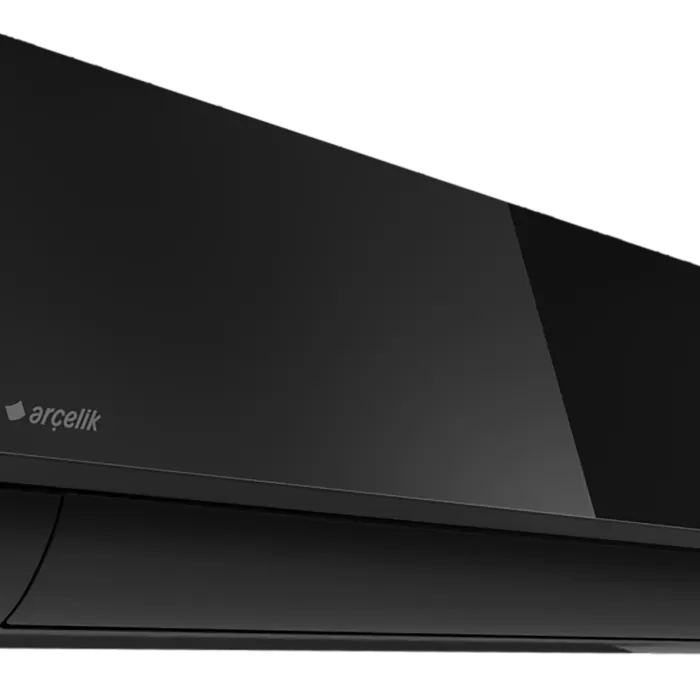 ARÇELİK 12570 HP Split Klima