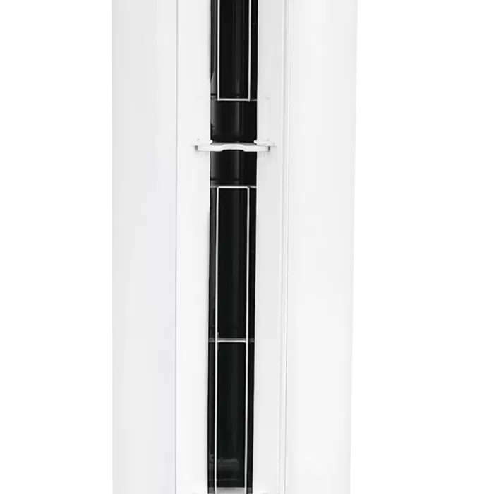 ARÇELİK 26326 Monofaze Inverter Salon Tipi Klima 26.000 Btu/h Salon Tipi Klima