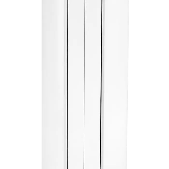 ARÇELİK 26326 Monofaze Inverter Salon Tipi Klima 26.000 Btu/h Salon Tipi Klima