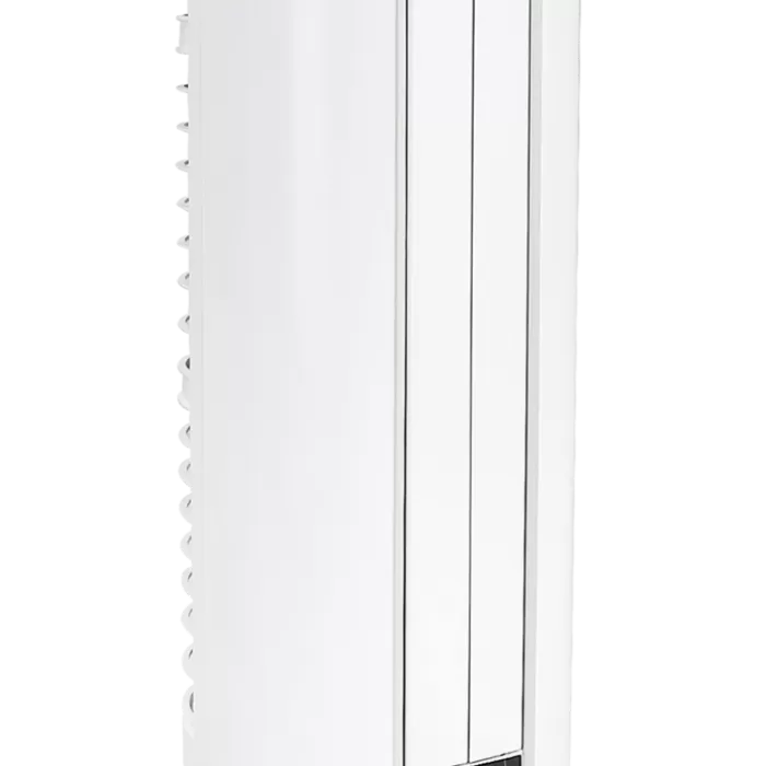 ARÇELİK 26326 Monofaze Inverter Salon Tipi Klima 26.000 Btu/h Salon Tipi Klima