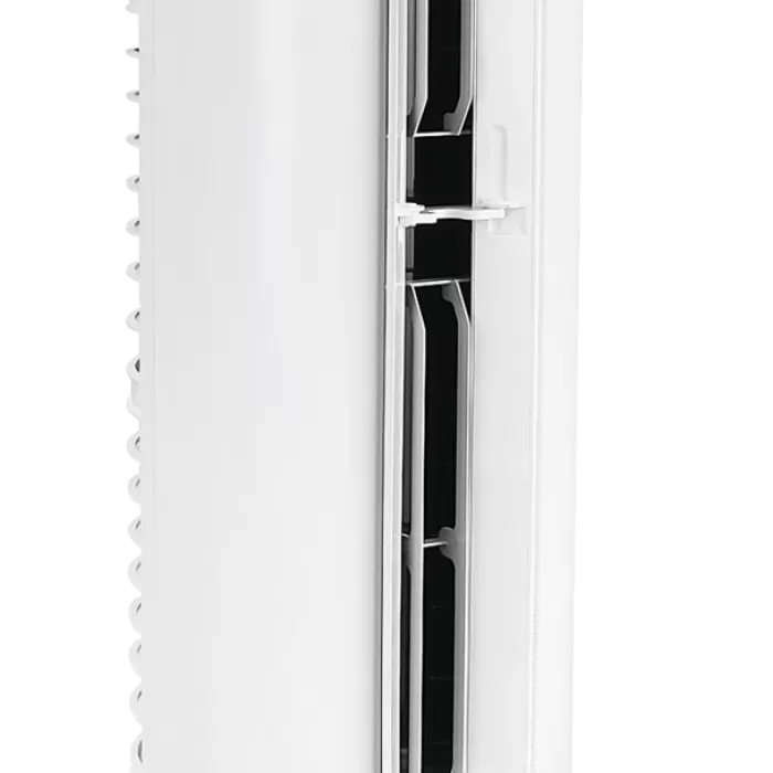 ARÇELİK 26326 Monofaze Inverter Salon Tipi Klima 26.000 Btu/h Salon Tipi Klima