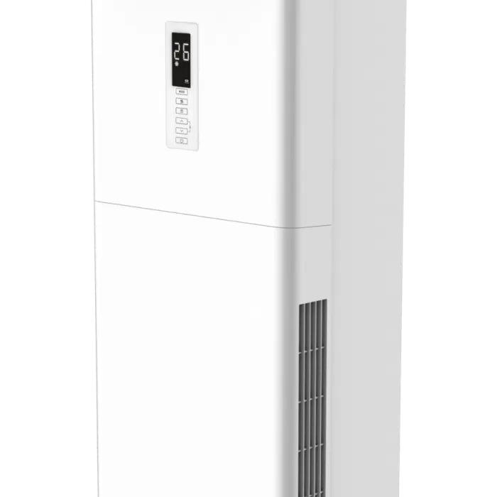 ARÇELİK 55726 Monofaze Inverter Salon Tipi Klima 55.000 Btu/h Salon Tipi Klima