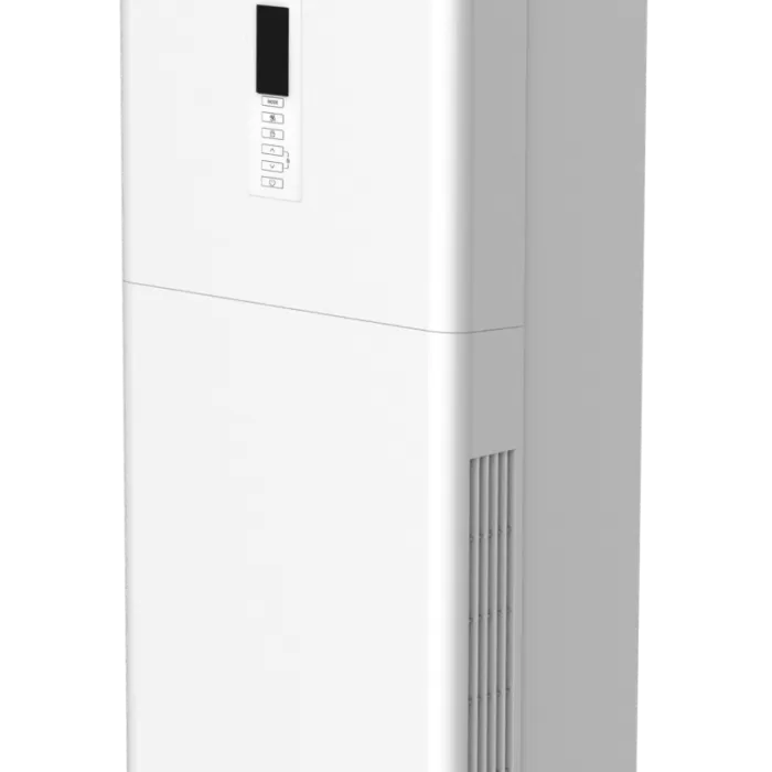 ARÇELİK 55726 Monofaze Inverter Salon Tipi Klima 55.000 Btu/h Salon Tipi Klima