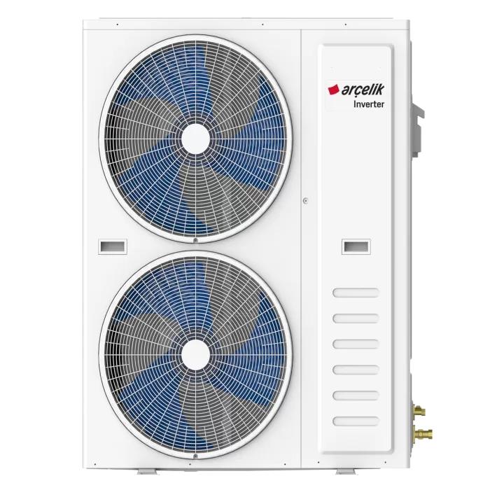 ARÇELİK 55726 Monofaze Inverter Salon Tipi Klima 55.000 Btu/h Salon Tipi Klima