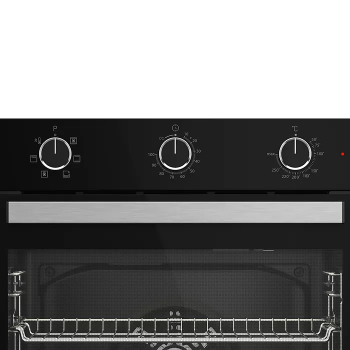 ARÇELİK AFC 230 S Fibona Serisi Ankastre Standart Fırın