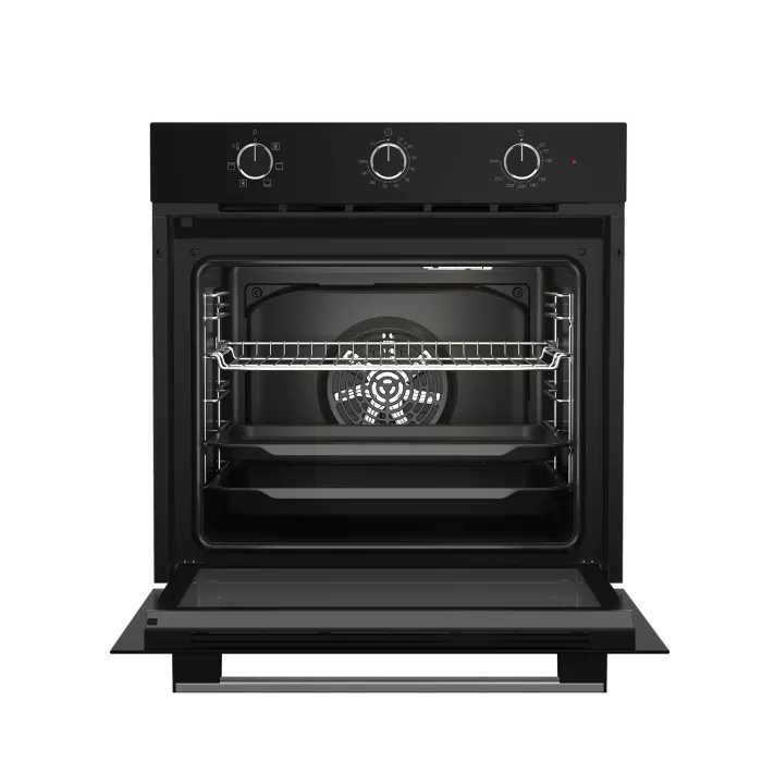 ARÇELİK AFC 230 S Fibona Serisi Ankastre Standart Fırın