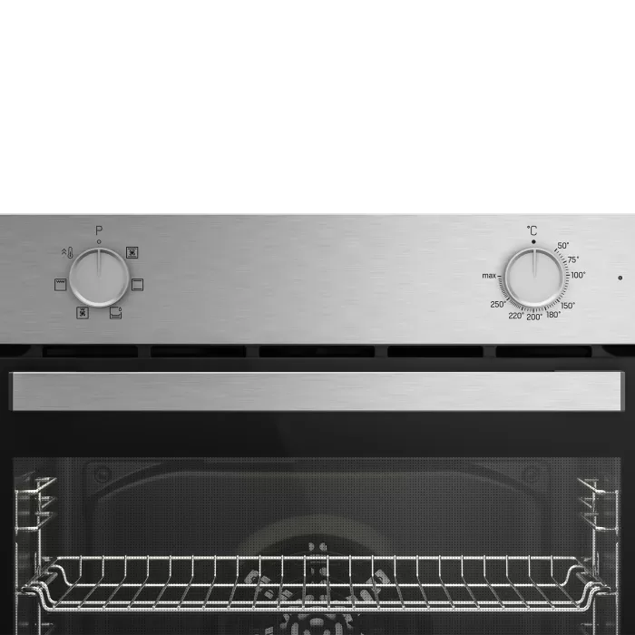 ARÇELİK AFM 130 I Fibona Serisi Ankastre Standart Fırın