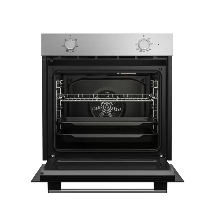 ARÇELİK AFM 130 I Fibona Serisi Ankastre Standart Fırın