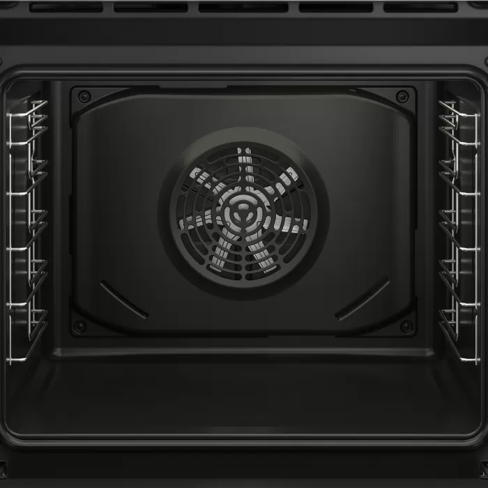 ARÇELİK AFM 130 I Fibona Serisi Ankastre Standart Fırın