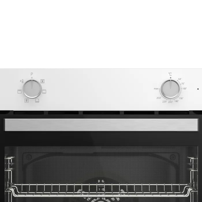 ARÇELİK AFM 130 B Fibona Serisi Ankastre Standart Fırın