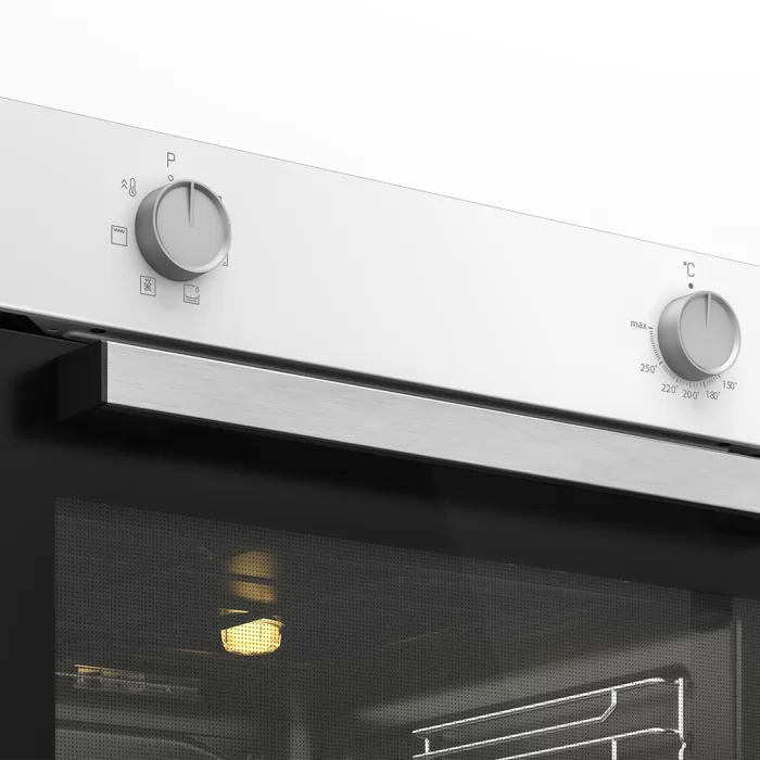 ARÇELİK AFM 130 B Fibona Serisi Ankastre Standart Fırın