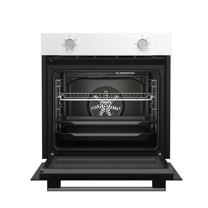 ARÇELİK AFM 130 B Fibona Serisi Ankastre Standart Fırın