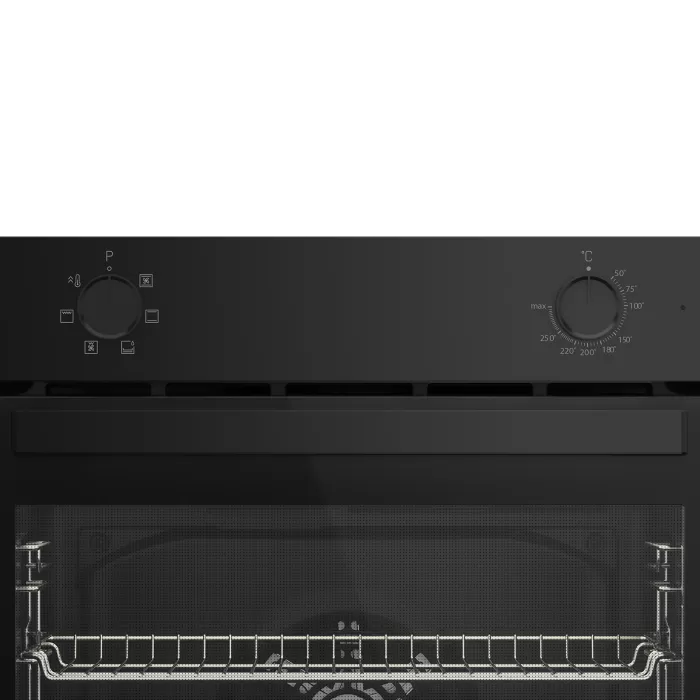 ARÇELİK AFM 130 S Fibona Serisi Ankastre Standart Fırın