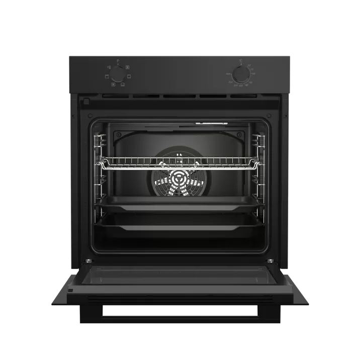 ARÇELİK AFM 130 S Fibona Serisi Ankastre Standart Fırın