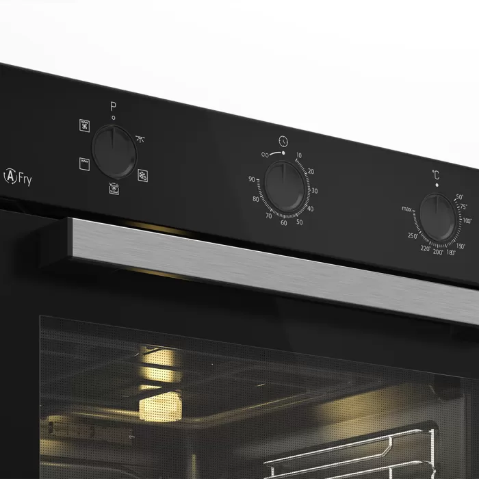 ARÇELİK AFC 231 S A Fry Ankastre Fırın