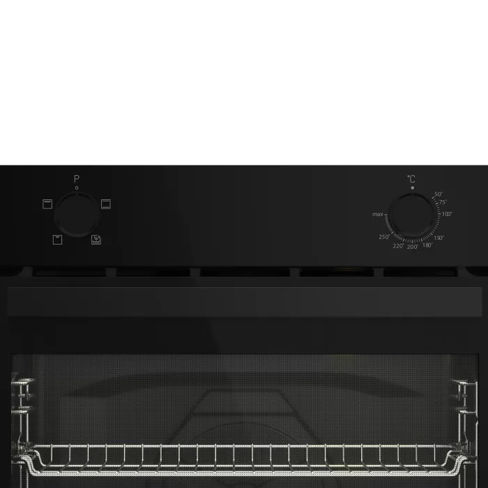 ARÇELİK AFC 120 S Ankastre Standart Fırın