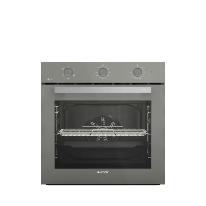 ARÇELİK AFC 231 G A Fry Ankastre Fırın