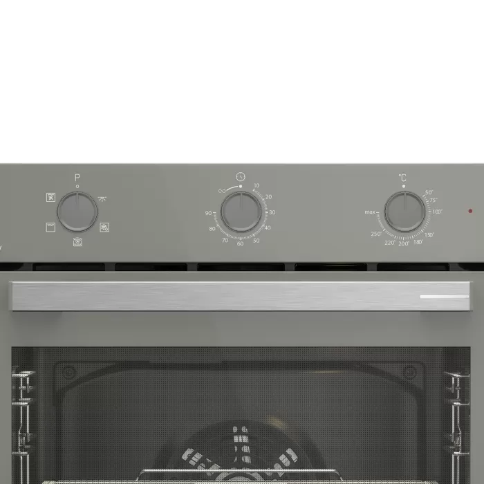 ARÇELİK AFC 231 G A Fry Ankastre Fırın