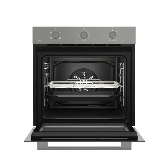 ARÇELİK AFC 231 G A Fry Ankastre Fırın