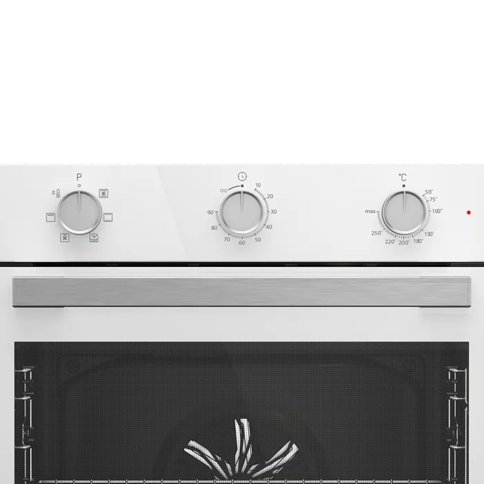 ARÇELİK AFC 221 HB Ankastre Standart Fırın