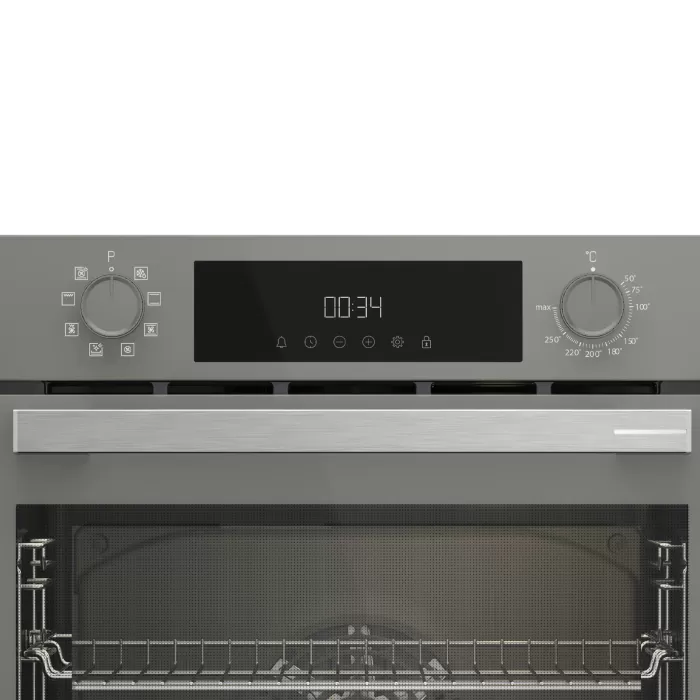 ARÇELİK AFC 341 G Buhar Destekli Fırın