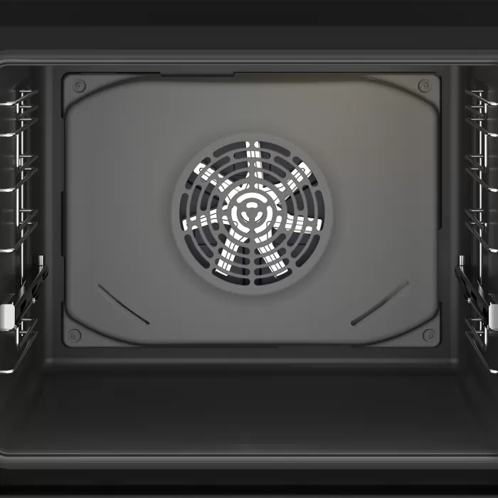 ARÇELİK AFC 341 B Buhar Destekli Fırın