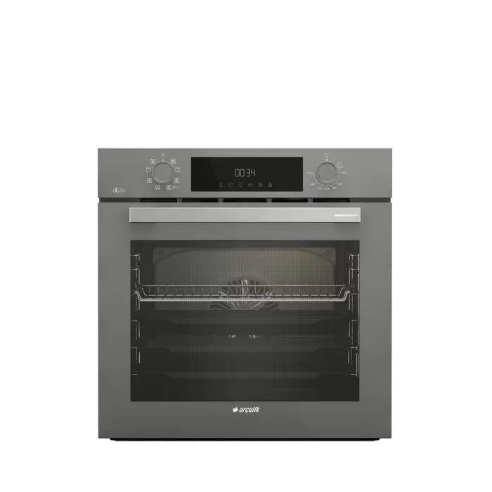 ARÇELİK AFC 342 G A Fry Ankastre Fırın