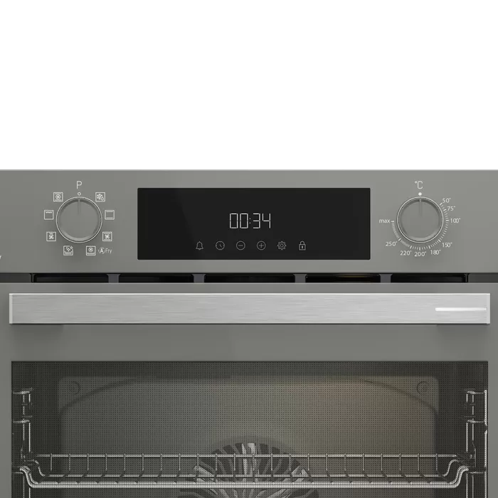 ARÇELİK AFC 342 G A Fry Ankastre Fırın