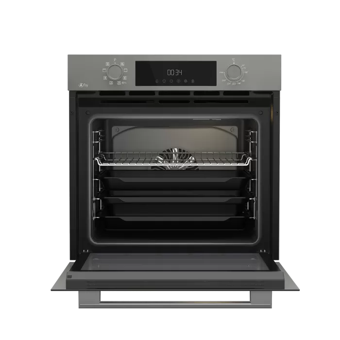 ARÇELİK AFC 342 G A Fry Ankastre Fırın