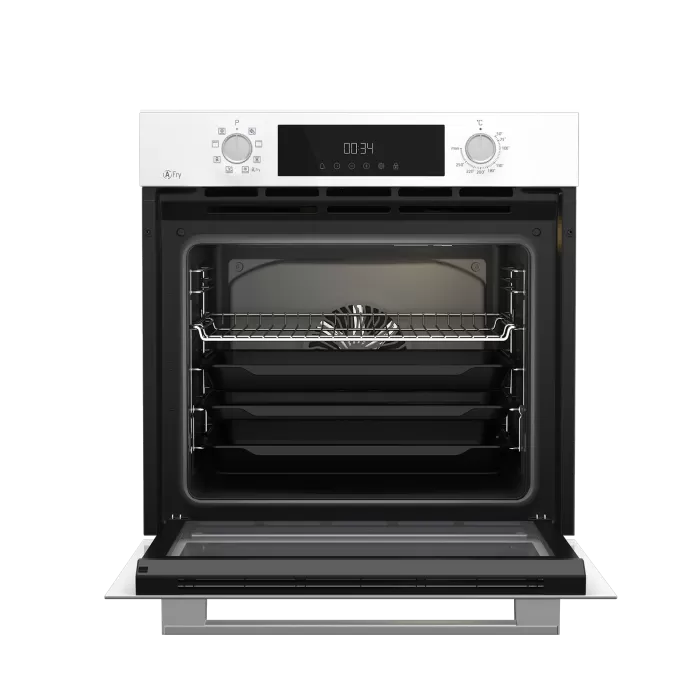 ARÇELİK AFC 342 B A Fry Ankastre Fırın