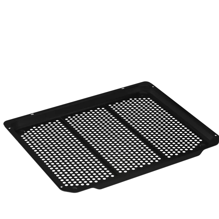 ARÇELİK AFC 342 B A Fry Ankastre Fırın