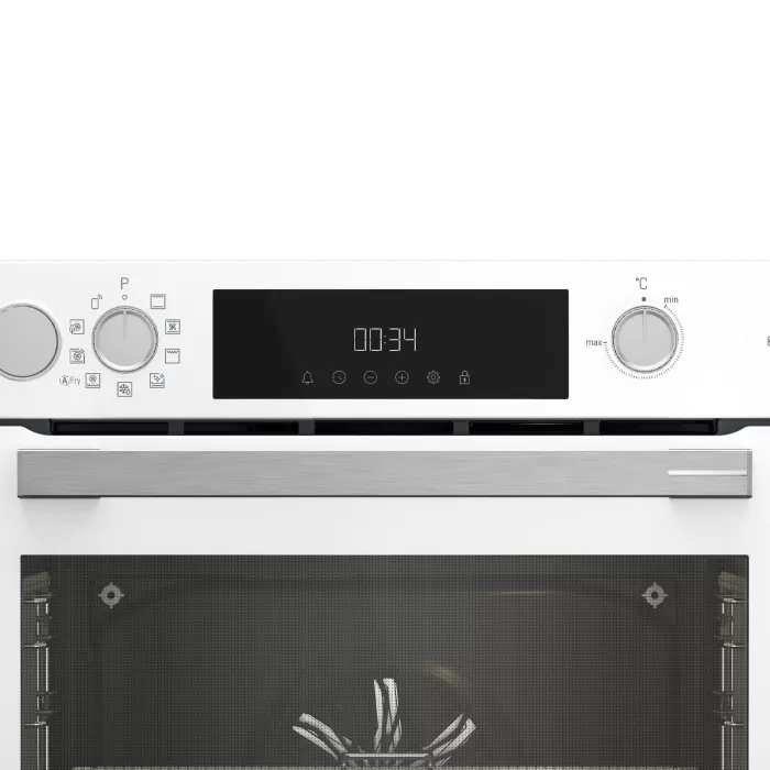 ARÇELİK AFC 362 B AFry Buhar Destekli Fırın