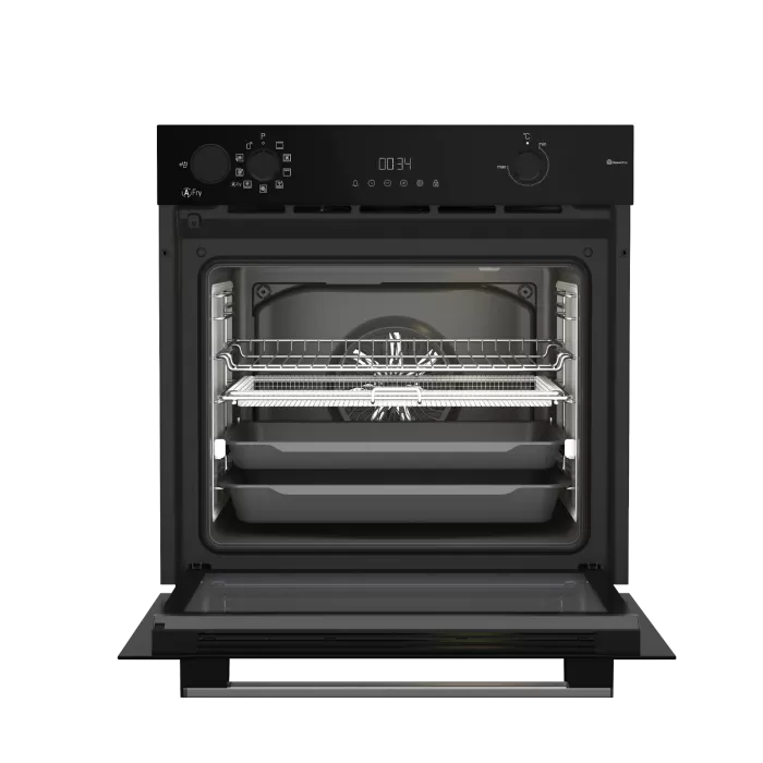 ARÇELİK AFC 362 S AFry Buhar Destekli Fırın